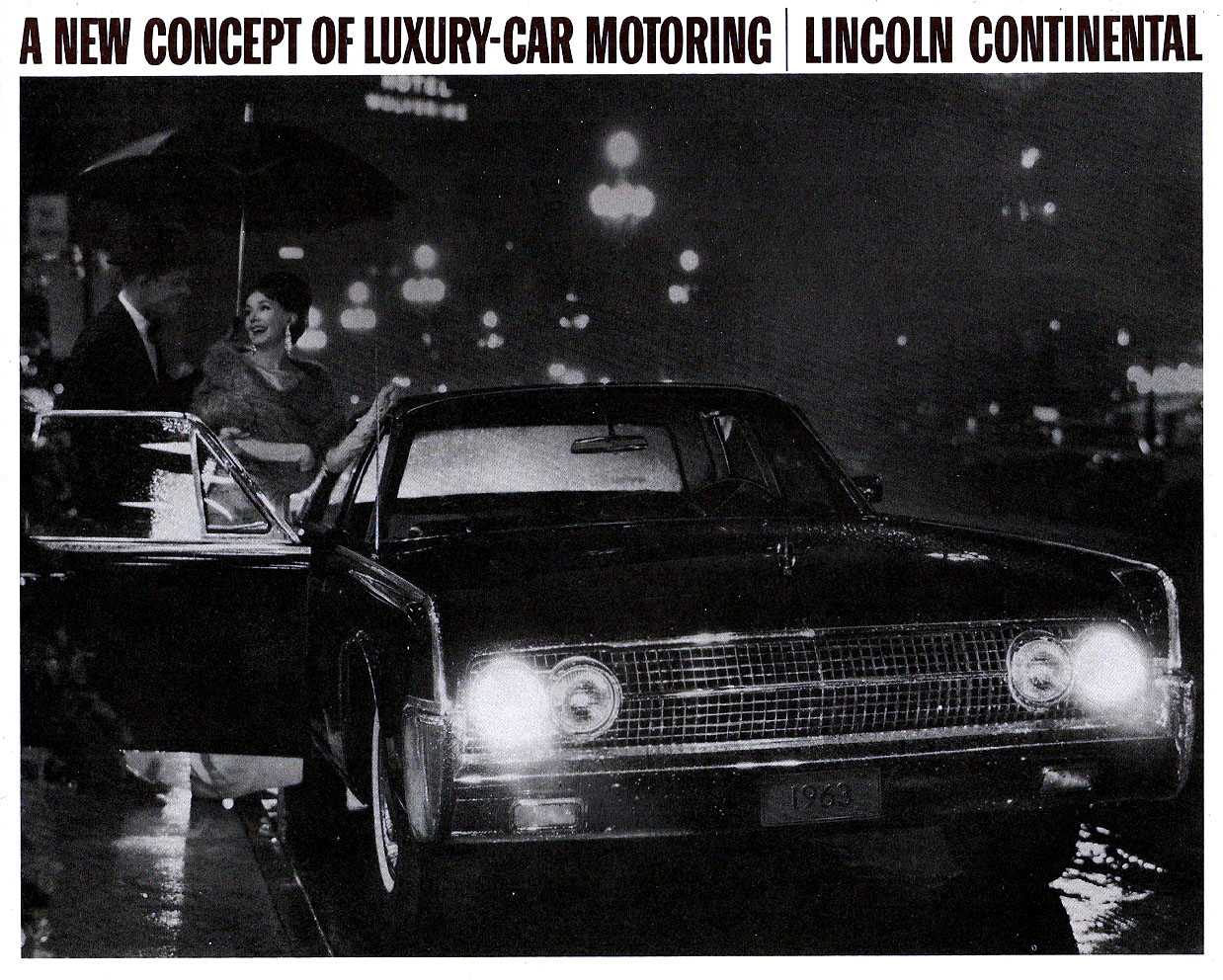 n_1963 Lincoln Continental B&W-01.jpg